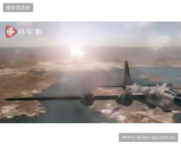高效射手论：谁是近年效率最高的终结者？
