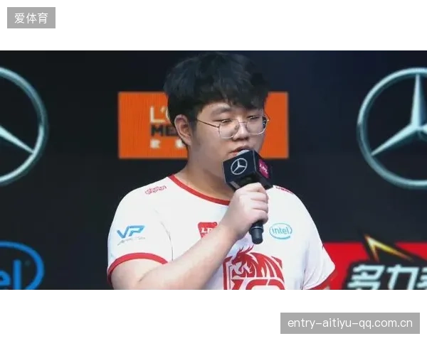LGD概念神发力:从“神话”到“现实”——如何让投资者感受到真正的爆发力 LGD概念神发力:从“神话”到“现实”——如何让投资者感受到真正的爆发力
