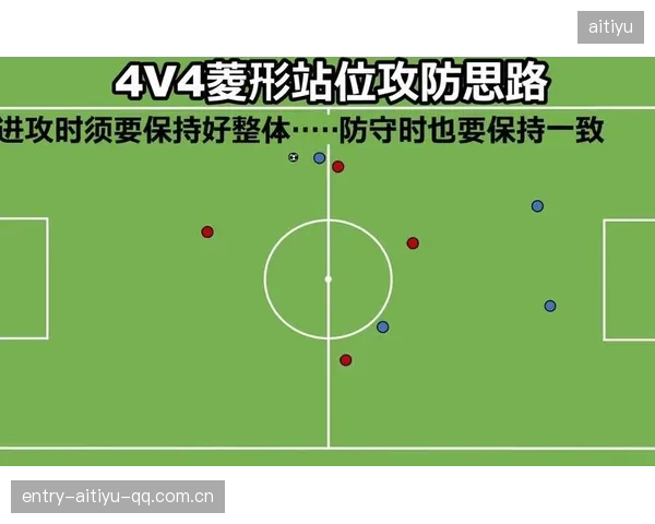 三强净胜球攻防各异：如何从数据角度解读足球战术与策略