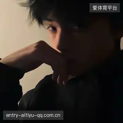 成鸣福